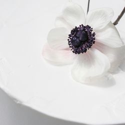 ザ ナンザンハウスの写真4枚目