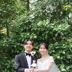 ザ ナンザンハウスの写真19枚目