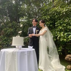 ザ ナンザンハウスの写真20枚目