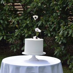 ザ ナンザンハウスの写真5枚目