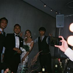 THE BEACHの写真17枚目