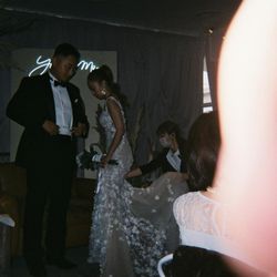 THE BEACHの写真15枚目