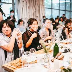 THE BEACHの写真19枚目