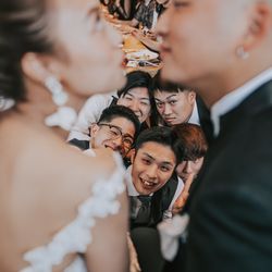 THE BEACHの写真18枚目