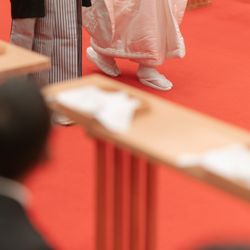 ホテル雅叙園東京の写真31枚目