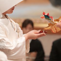 ホテル雅叙園東京の写真20枚目