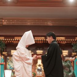 ホテル雅叙園東京の写真34枚目