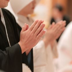 ホテル雅叙園東京の写真33枚目