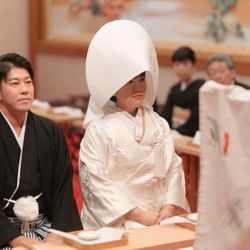 ホテル雅叙園東京の写真5枚目