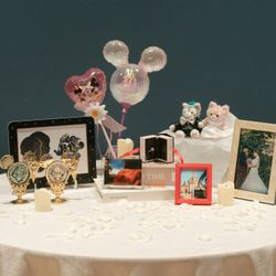 ホテル雅叙園東京の写真25枚目