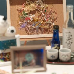 ホテル雅叙園東京の写真18枚目