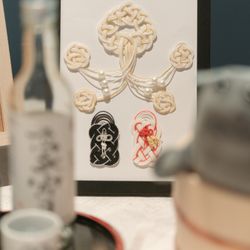 ホテル雅叙園東京の写真18枚目