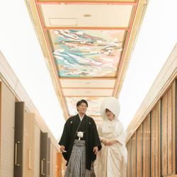 ホテル雅叙園東京の写真34枚目