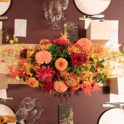 ホテル雅叙園東京の写真35枚目