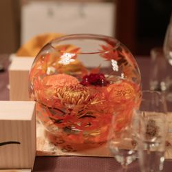 ホテル雅叙園東京の写真10枚目