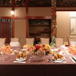 ホテル雅叙園東京の写真14枚目