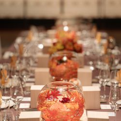 ホテル雅叙園東京の写真14枚目