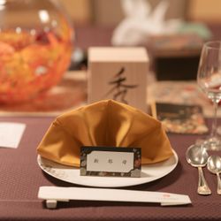 ホテル雅叙園東京の写真4枚目