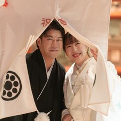 ホテル雅叙園東京の写真25枚目