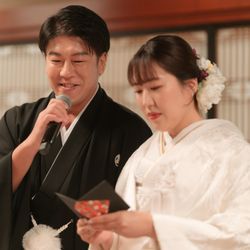 ホテル雅叙園東京の写真27枚目