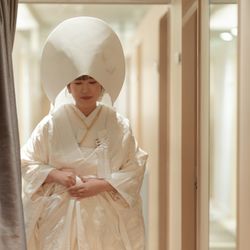 ホテル雅叙園東京の写真1枚目