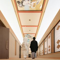 ホテル雅叙園東京の写真27枚目