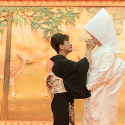 ホテル雅叙園東京の写真22枚目