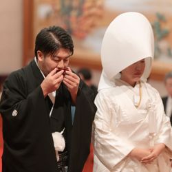 ホテル雅叙園東京の写真31枚目