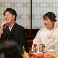 ホテル雅叙園東京の写真14枚目