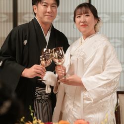 ホテル雅叙園東京の写真36枚目