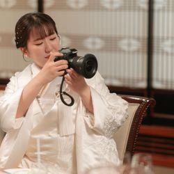 ホテル雅叙園東京の写真20枚目