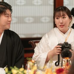 ホテル雅叙園東京の写真4枚目