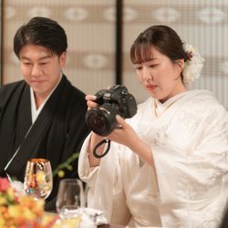 ホテル雅叙園東京の写真2枚目