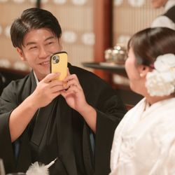 ホテル雅叙園東京の写真30枚目