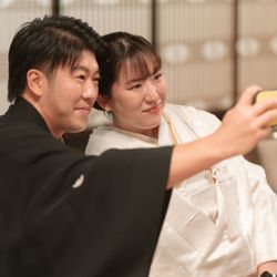 ホテル雅叙園東京の写真3枚目