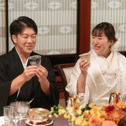 ホテル雅叙園東京の写真18枚目