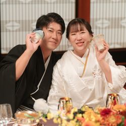 ホテル雅叙園東京の写真33枚目