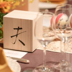 ホテル雅叙園東京の写真10枚目