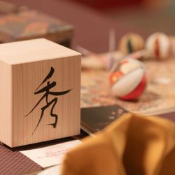 ホテル雅叙園東京の写真25枚目