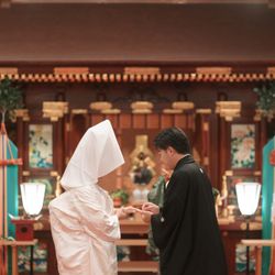 ホテル雅叙園東京の写真27枚目