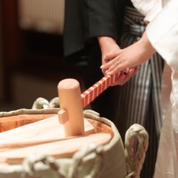 ホテル雅叙園東京の写真21枚目