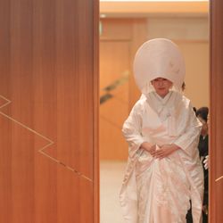 ホテル雅叙園東京の写真15枚目