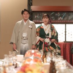 ホテル雅叙園東京の写真34枚目