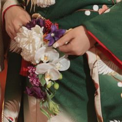 ホテル雅叙園東京の写真27枚目