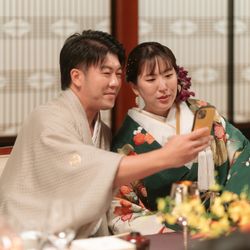 ホテル雅叙園東京の写真2枚目