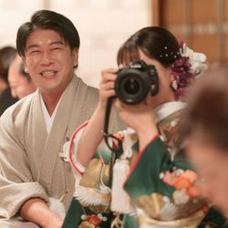 ホテル雅叙園東京の写真25枚目