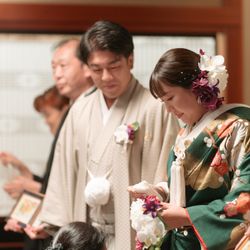 ホテル雅叙園東京の写真17枚目