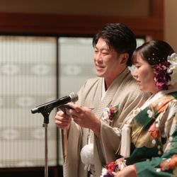 ホテル雅叙園東京の写真25枚目