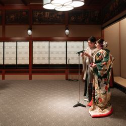 ホテル雅叙園東京の写真34枚目