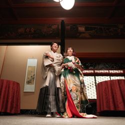 ホテル雅叙園東京の写真30枚目